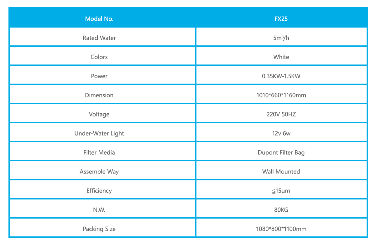 fx25-pipeless-pool-filter_1