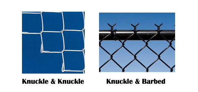 Chain Link Fence 8.jpg