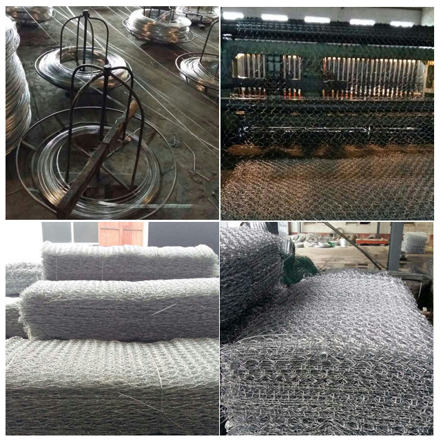 Gabion gabion box gabion mesh 13.jpg