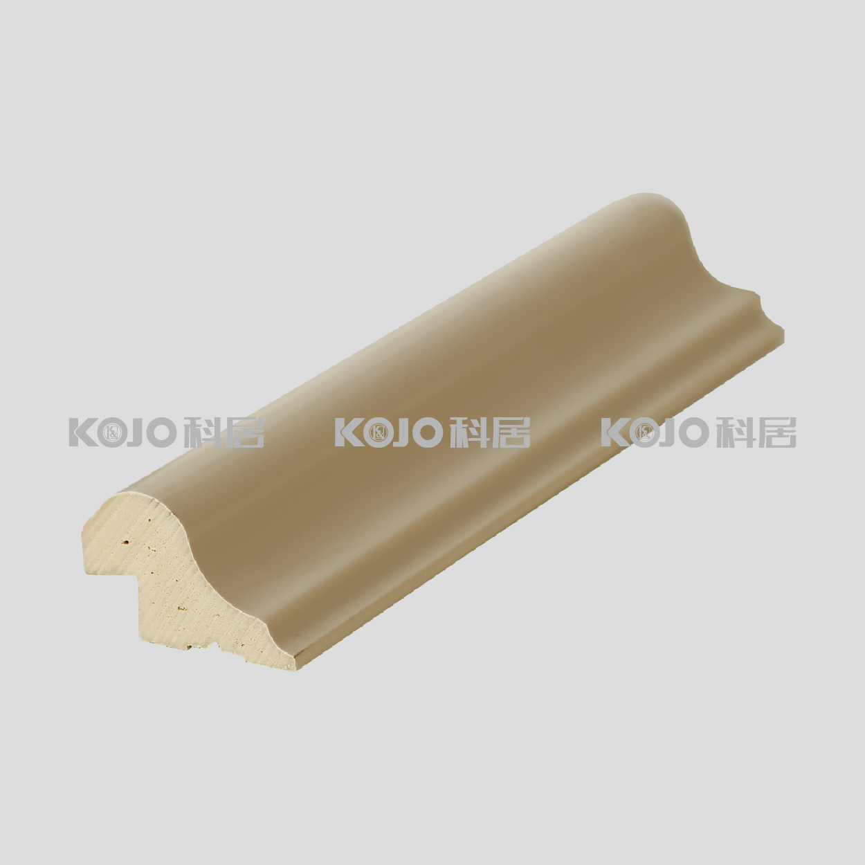 KT-35.jpg KT-35.jpg