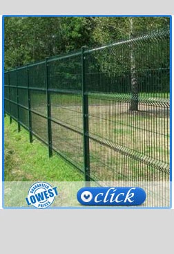 wire-mesh-fence_01_05.jpg
