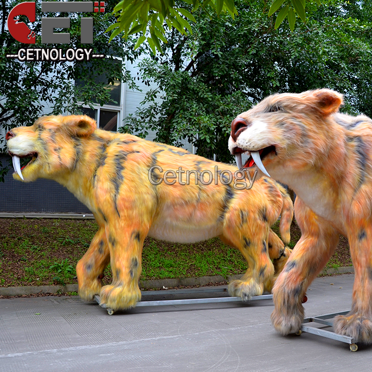 Animatronic animals (2).jpg