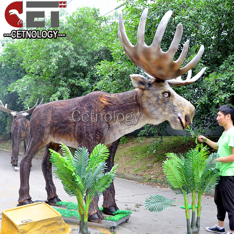 Animatronic animals (5).jpg