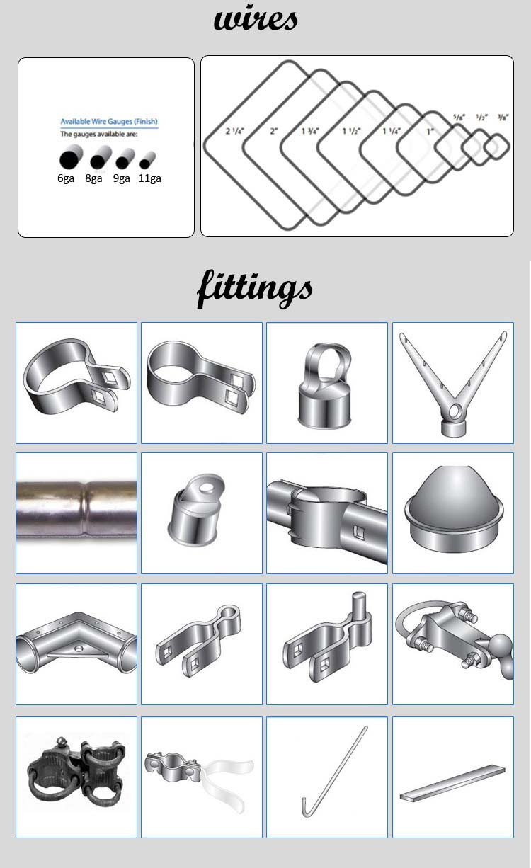 chain-link-fence_03.jpg