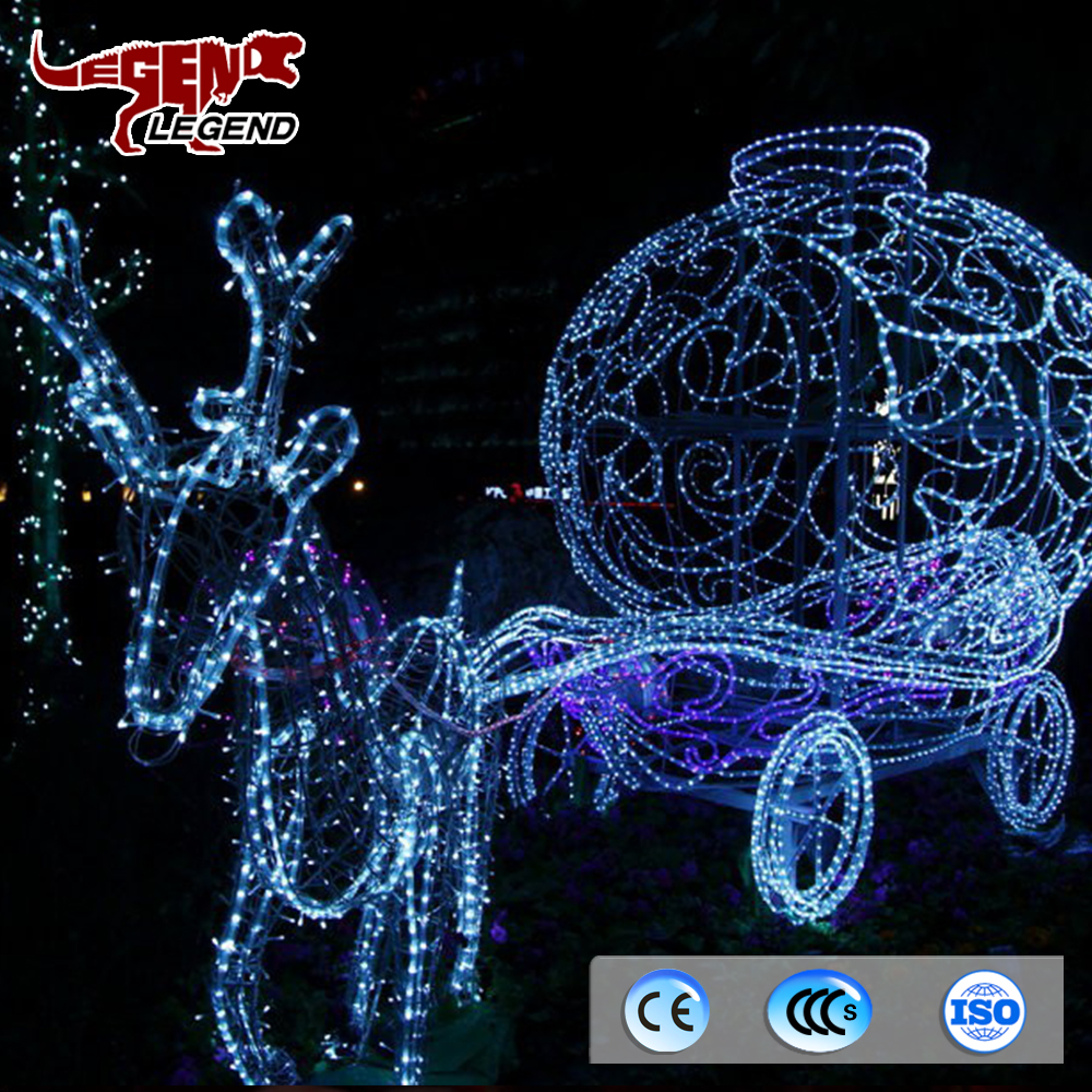 Christmas deer lantern.jpg