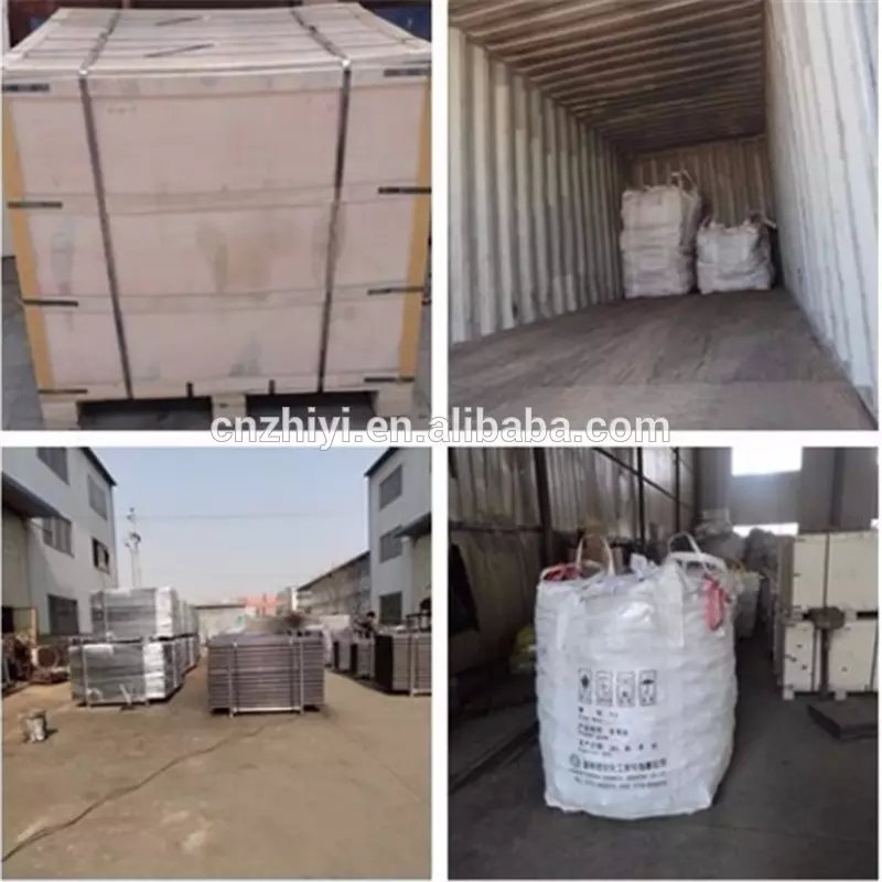 structural tie rod for formwork construction