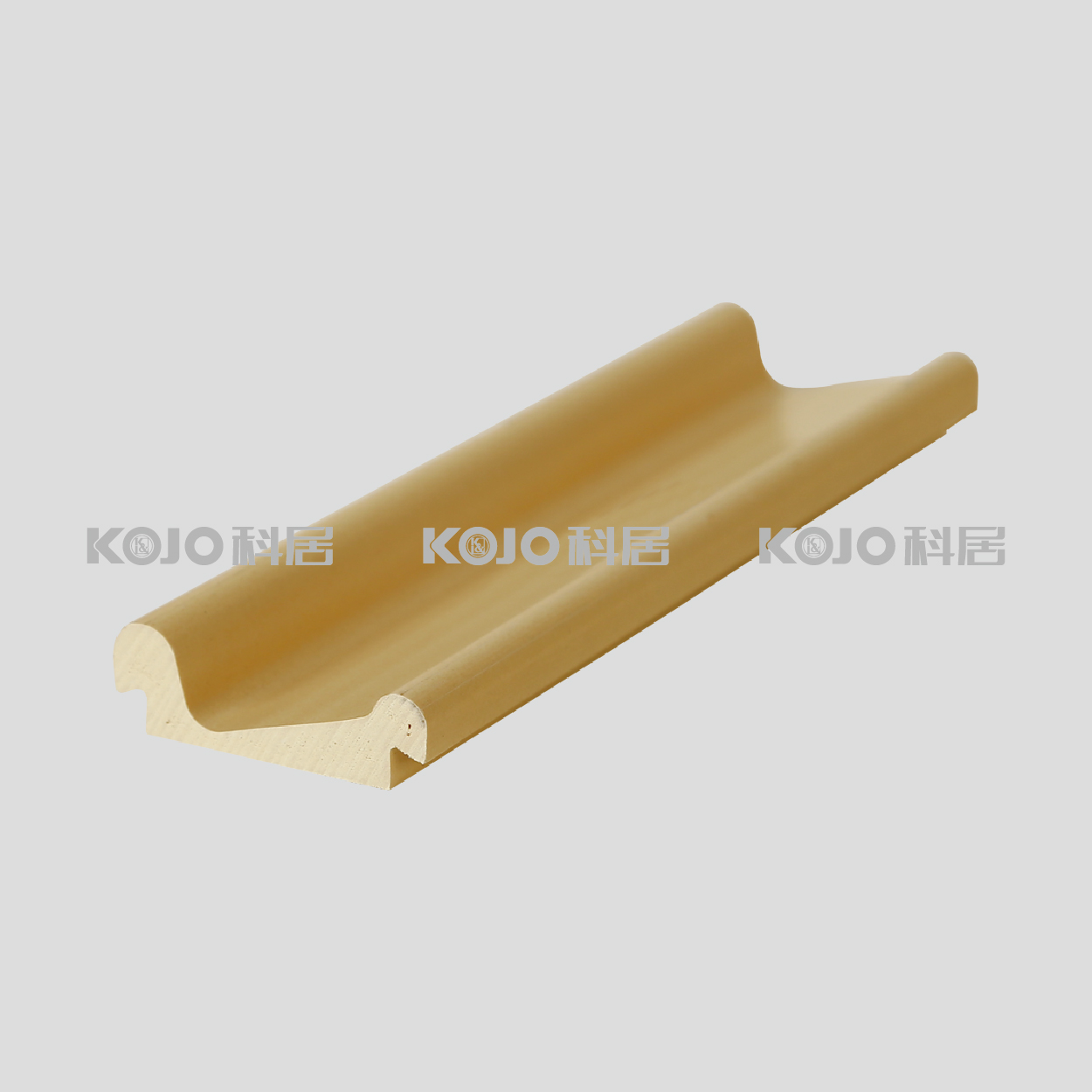 KT-20.jpg KT-20.jpg