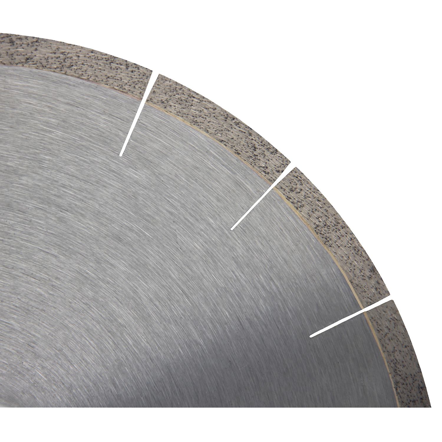 250mm ceramic details.jpg