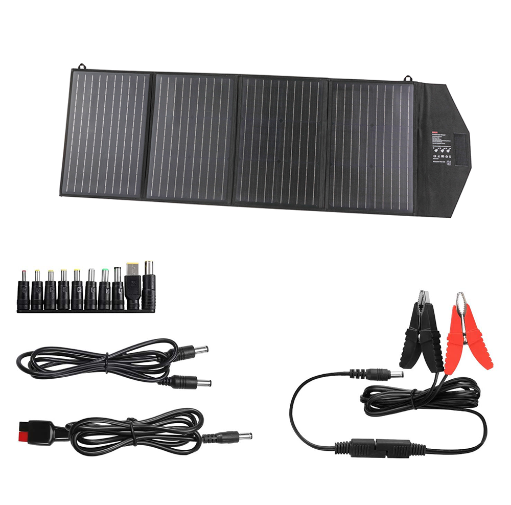 KSFL-120W Folding Solar Panel_1.png
