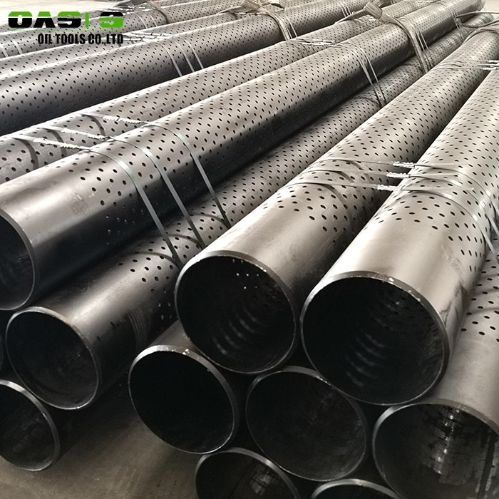 Perforated Carbon Steel Pipe (3).jpg