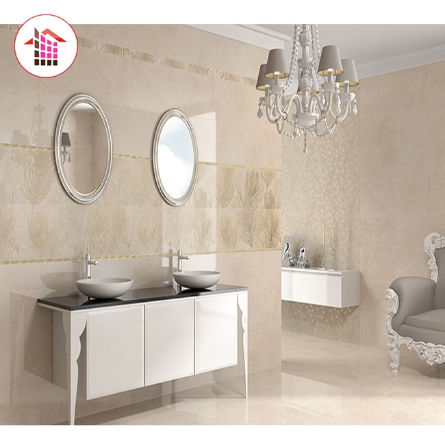cream marfil (5).jpg