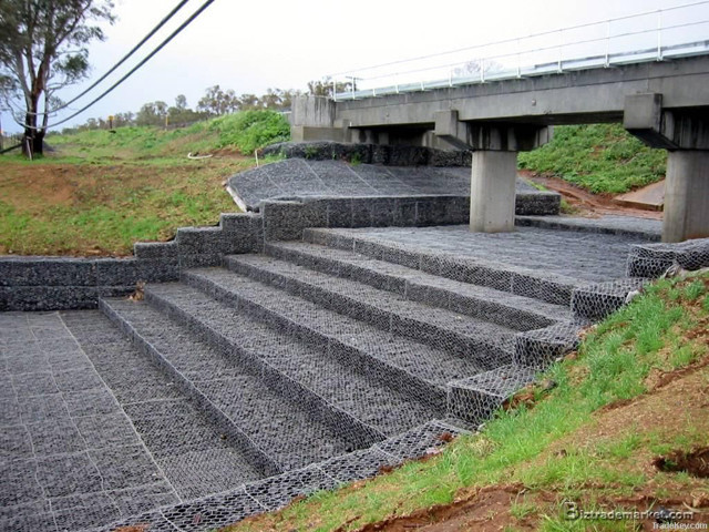 Gabion gabion box gabion mesh 8.jpg