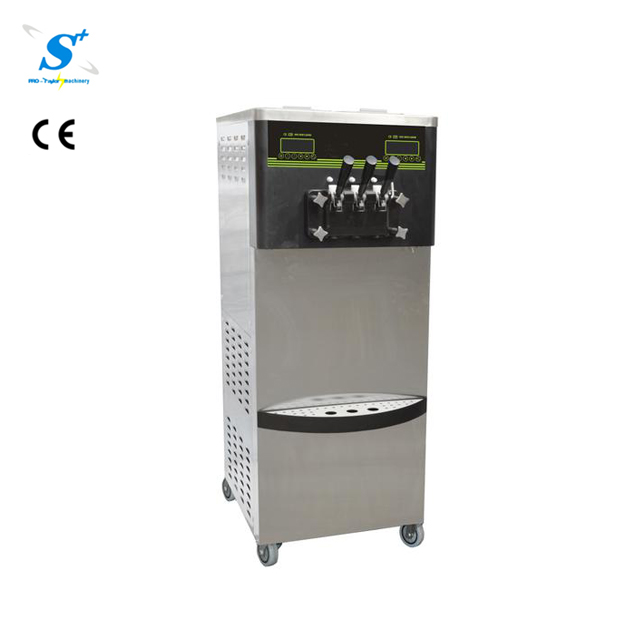 photobank (2).jpg photobank (2).jpg