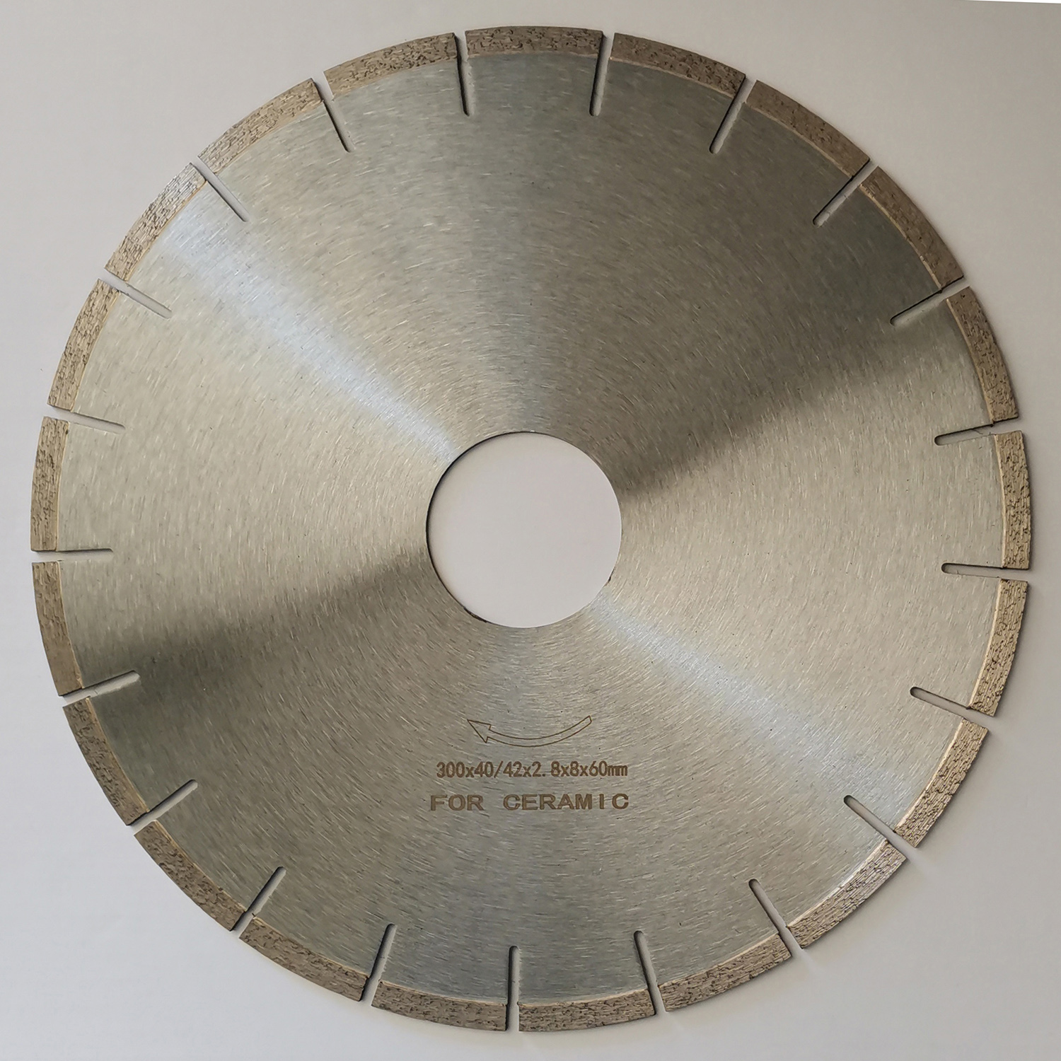 300mm ceramic blade.jpg 300mm ceramic blade.jpg