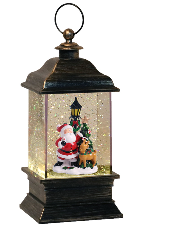 YJ0015 (4).png YJ0015 (4).png