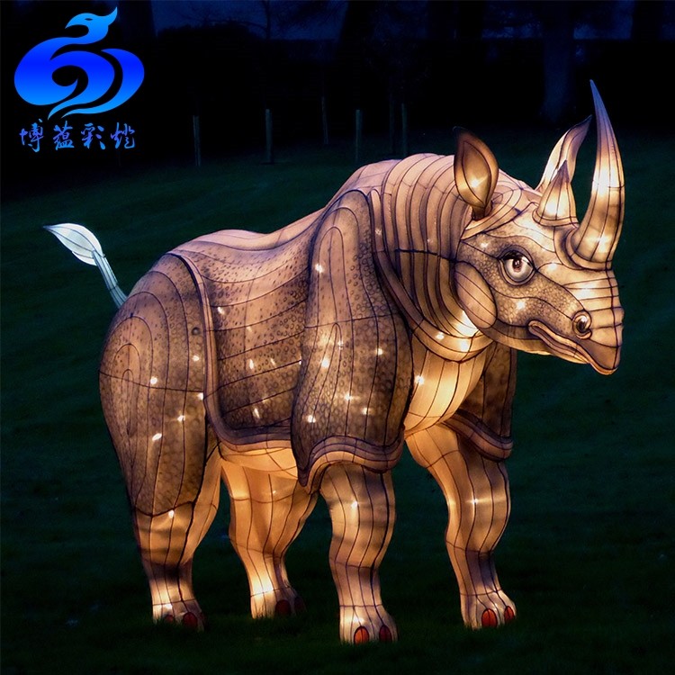 15845447277_731a93ef58_o.jpg