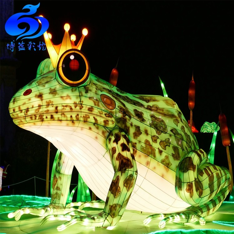 主图蛙004.jpg