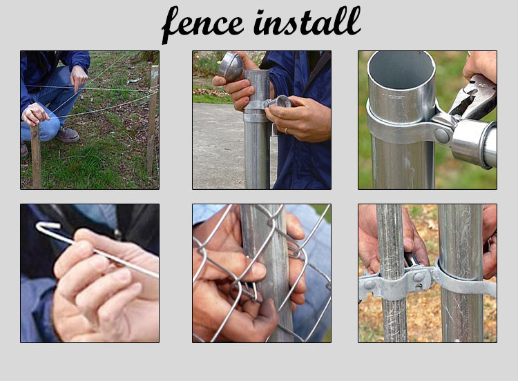 chain-link-fence_05.jpg