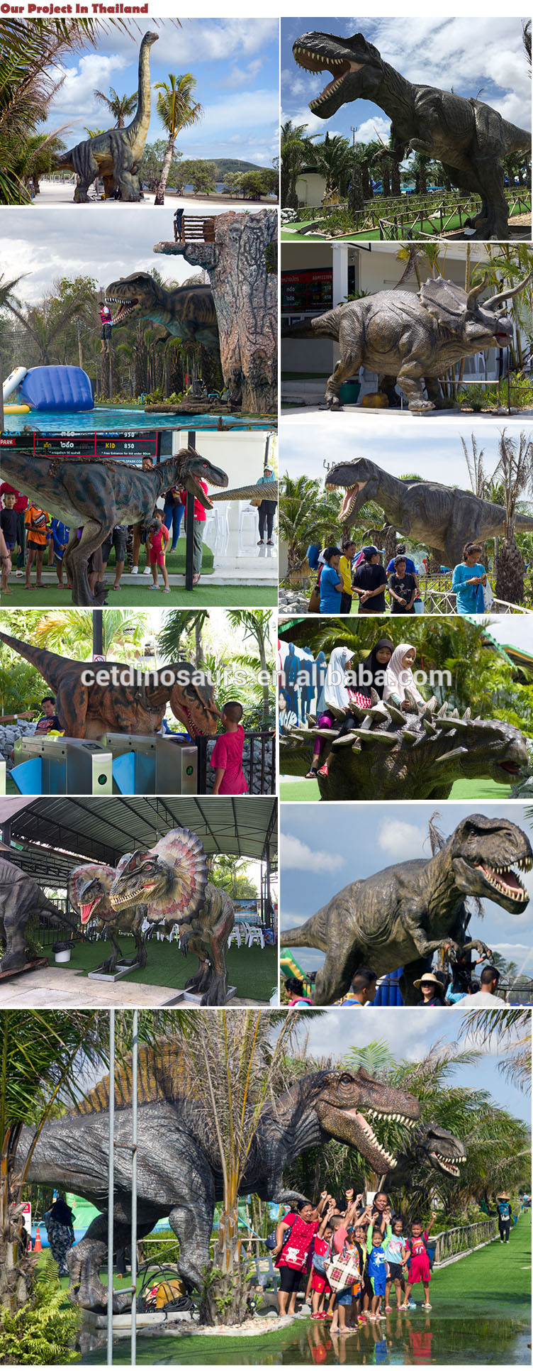 photobank (1)