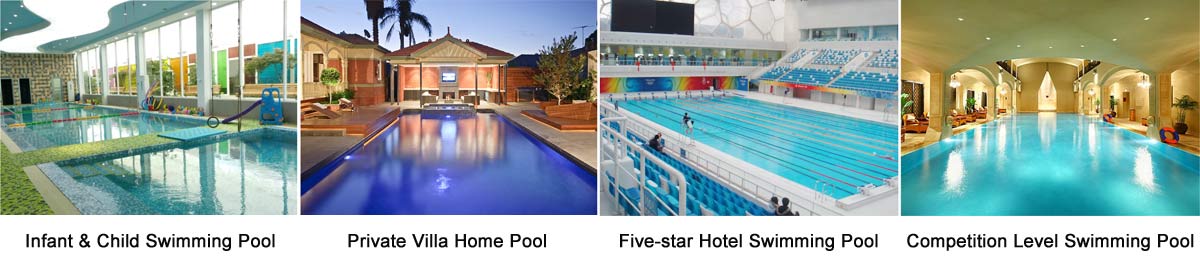 3.medium-pressure-uv-system