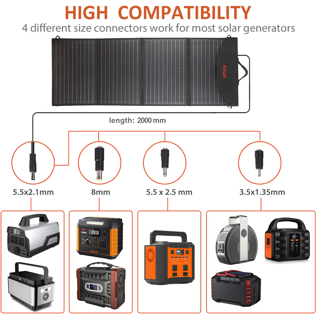 KSFL-120W Folding Solar Panel_4.png
