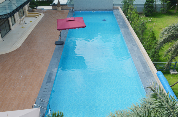 zhuhai-steel-pool