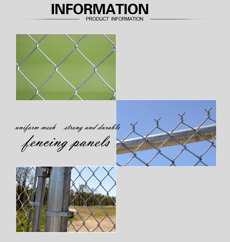 chain-link-fence_02.jpg