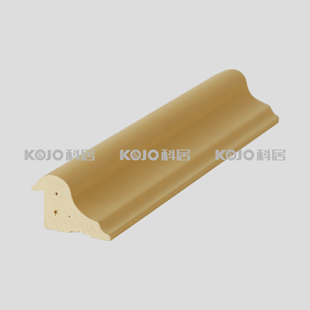 KT-09.jpg KT-09.jpg