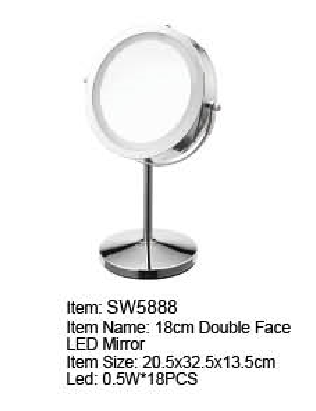 image.png image.png