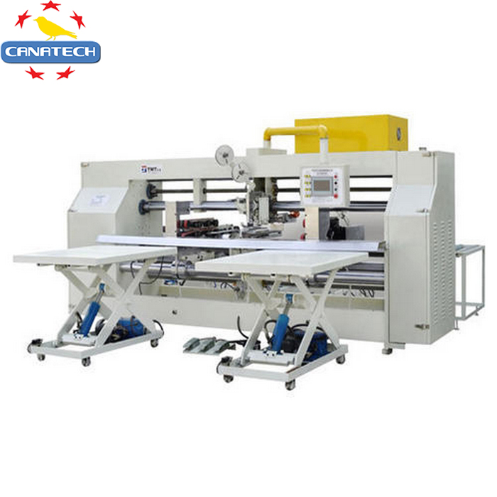 Box stitching machine1-1.jpg