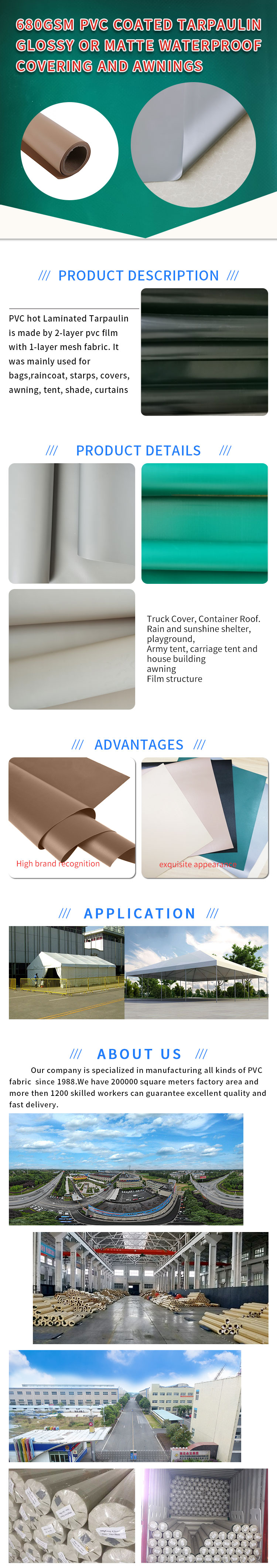 680gsm.jpg 680gsm.jpg