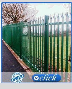wire-mesh-fence_01_03.jpg