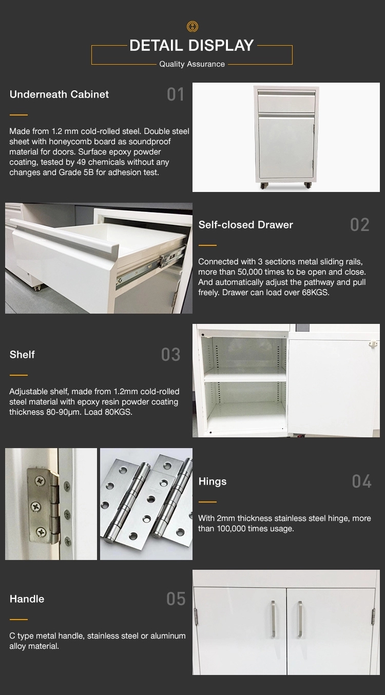 H7ae02f8ffe0a458e8d4abe0cb2d5595cb.jpg__wps图片.jpg H7ae02f8ffe0a458e8d4abe0cb2d5595cb.jpg__wps图片.jpg