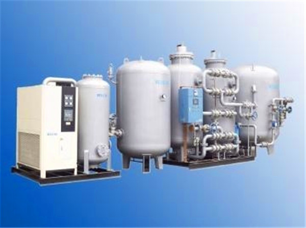 psa_nitrogen_generator.jpg