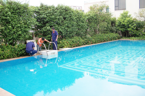 pool-filter-pool-4