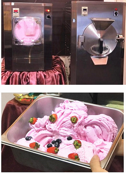 HARD ICE CREAM PRODUCT_副本.jpg HARD ICE CREAM PRODUCT_副本.jpg