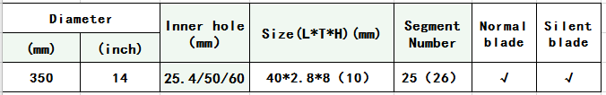 350mm marble size.png