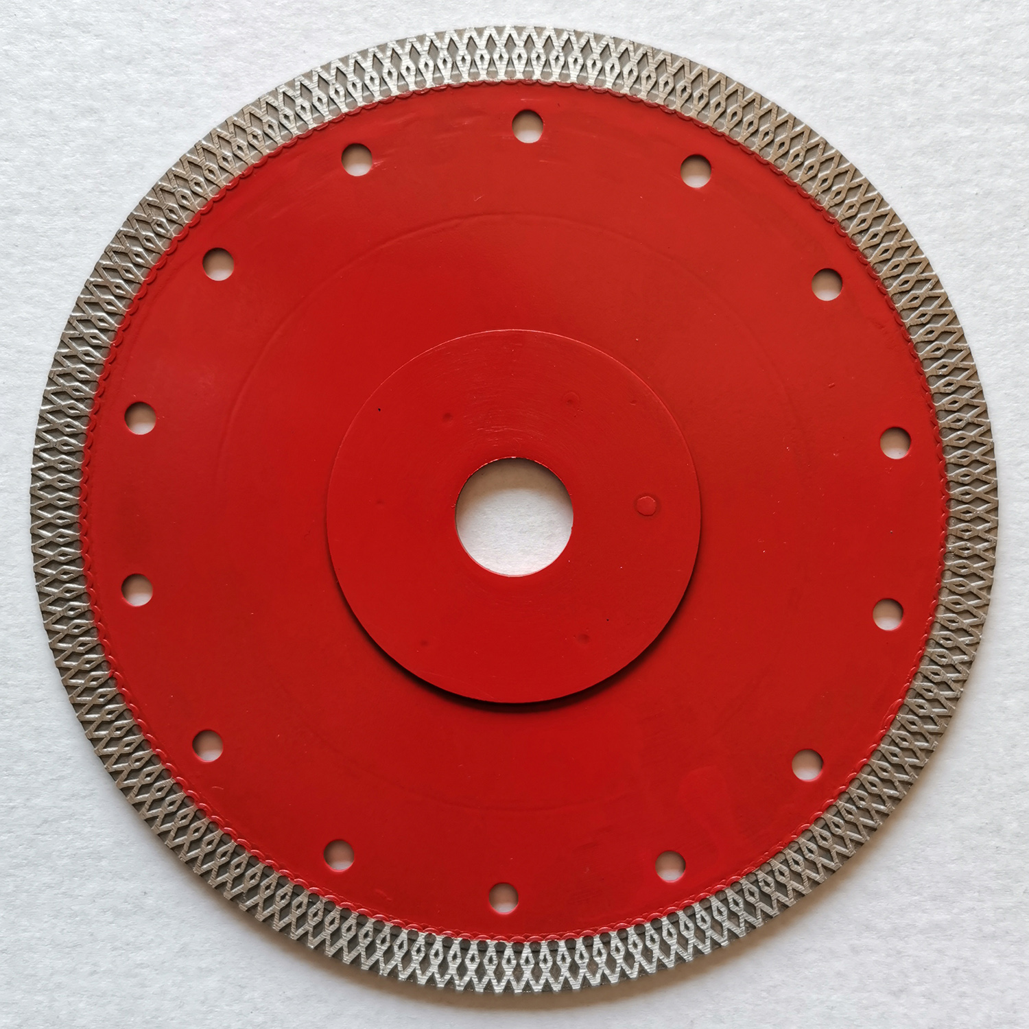 180mm网波带加强环RED.jpg 180mm网波带加强环RED.jpg