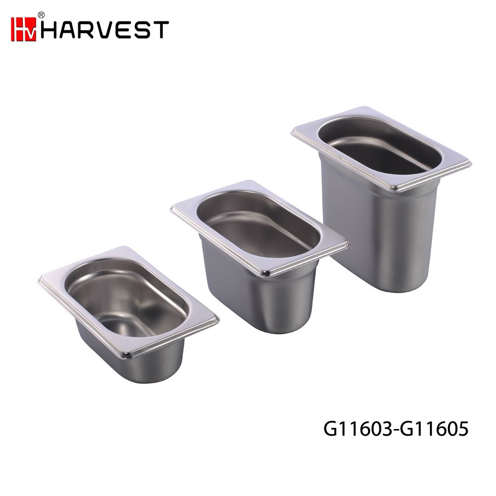 G11603-G11605.jpg