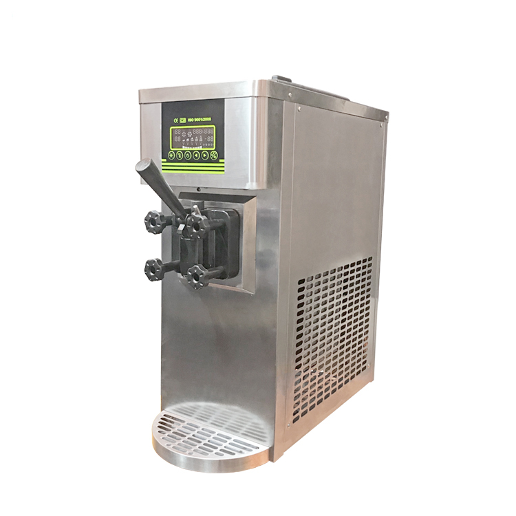 5a plus wellcooling.jpg 5a plus wellcooling.jpg