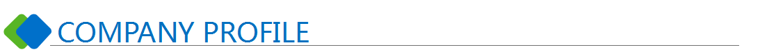 COMPANY (2).png