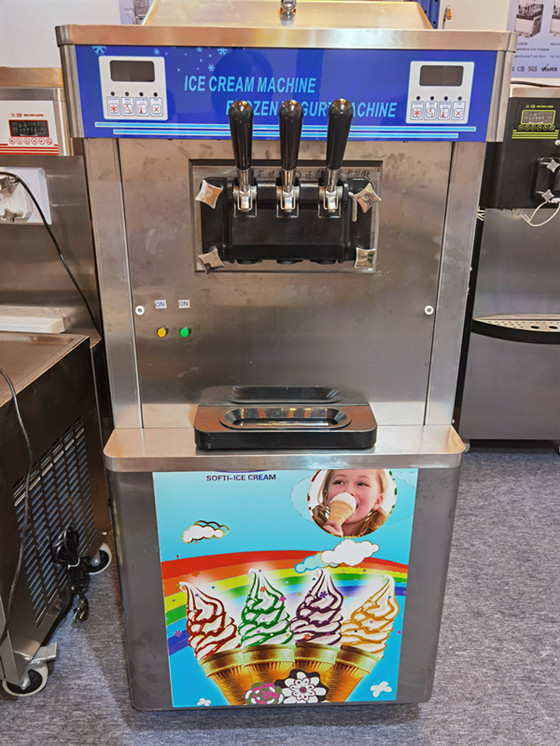 838 machine_副本.jpg 838 machine_副本.jpg