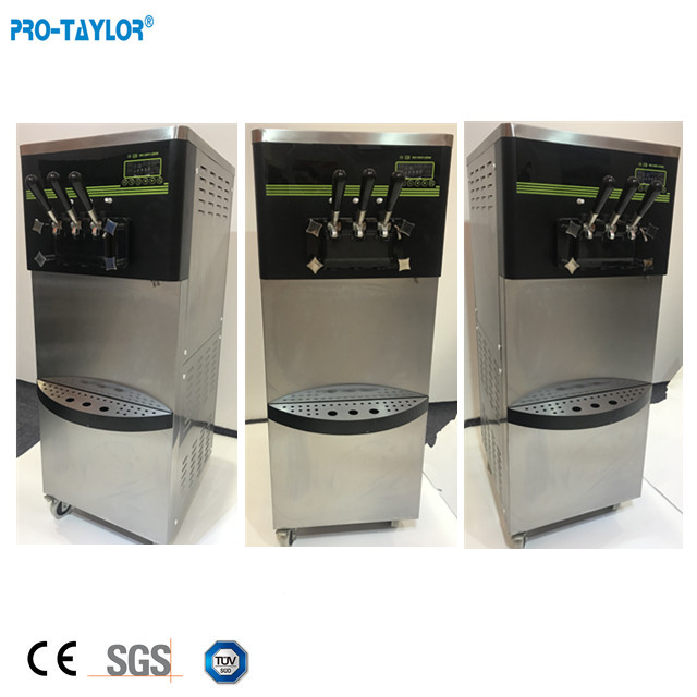 333 P MACHINE.jpg 333 P MACHINE.jpg