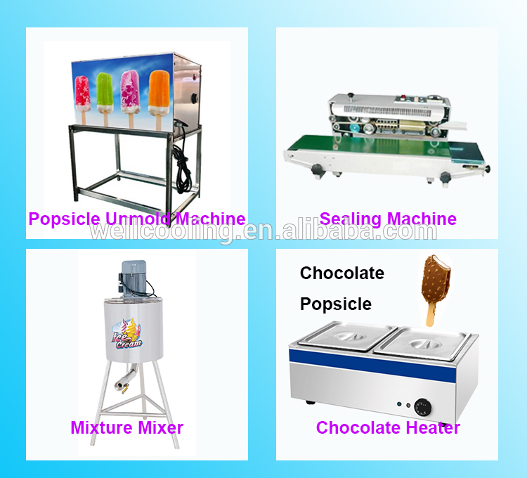 photobank (16).jpg photobank (16).jpg