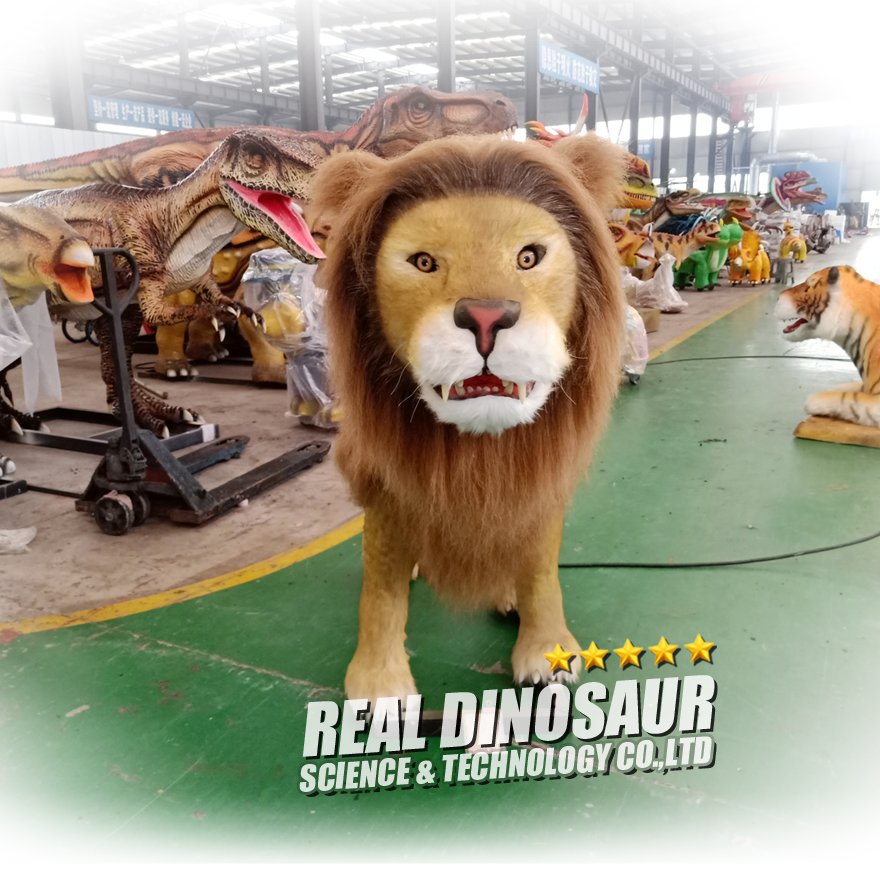 photobank (14).png