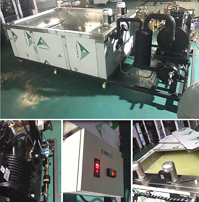 18 mold machine.jpg 18 mold machine.jpg
