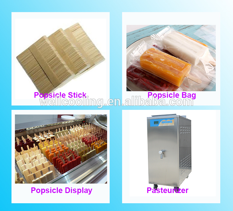 photobank (17).jpg photobank (17).jpg
