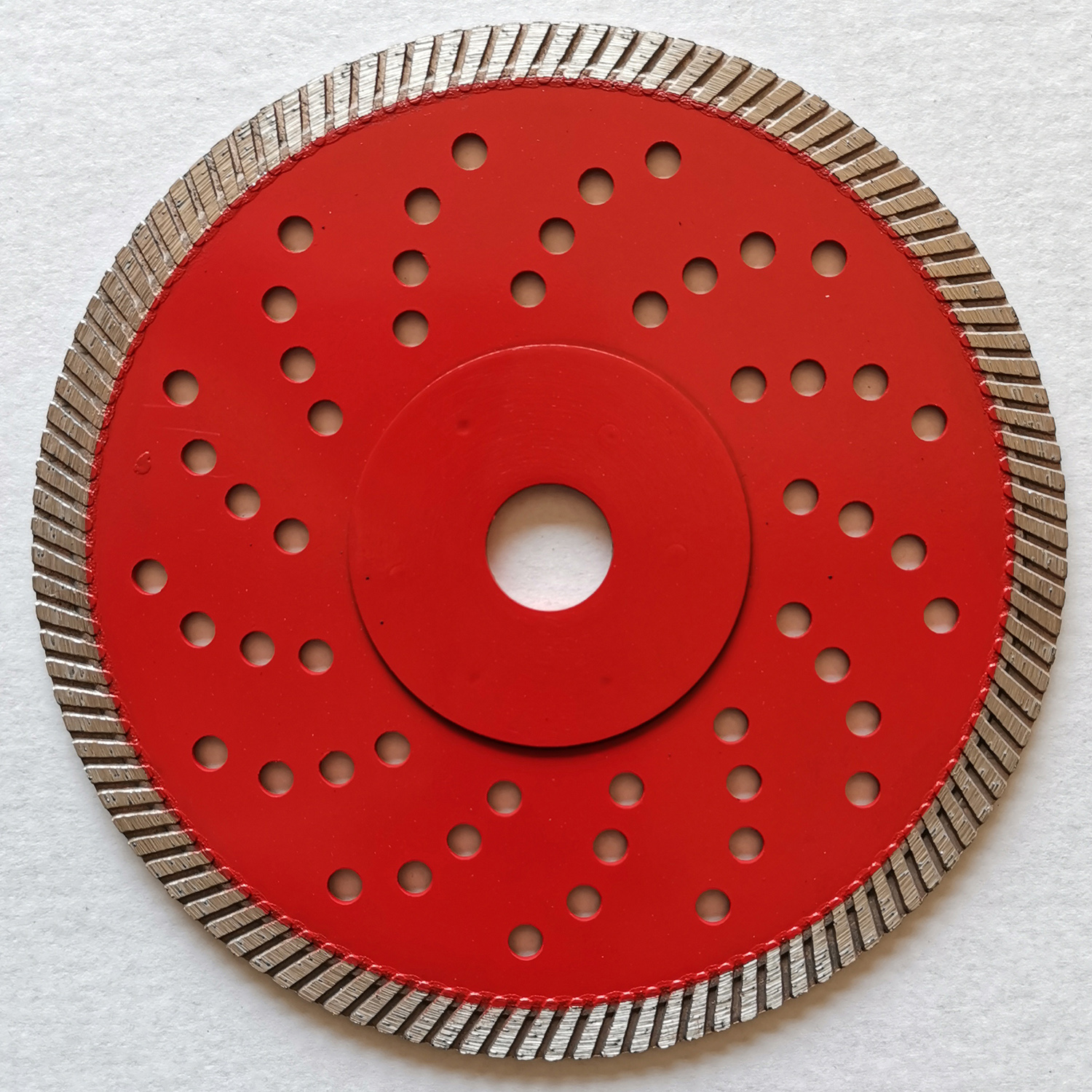 180花RED.jpg 180花RED.jpg