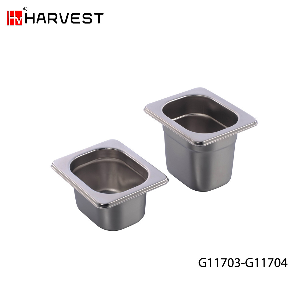 G11703-G11704.jpg
