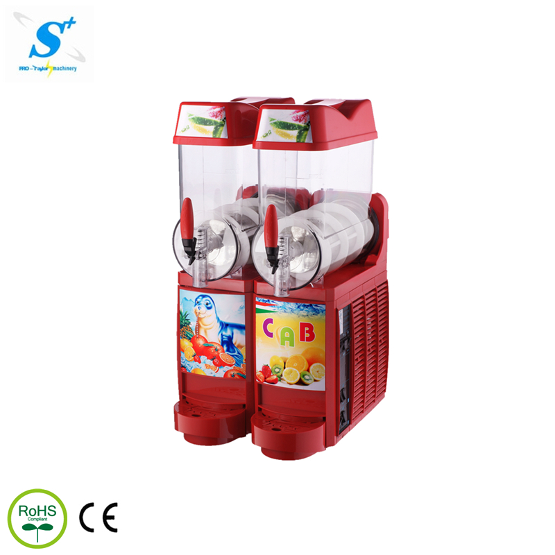 XRJ-2&12L(红色-副图)A.jpg XRJ-2&12L(红色-副图)A.jpg
